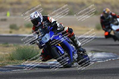 media/Aug-31-2025-Lets Ride (Sun) [[b053ea48c5]]/B Group/1220pm (Sunrise)/